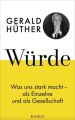 Würde