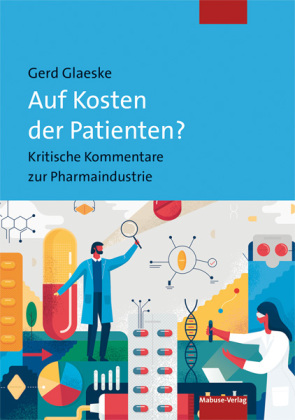 Auf Kosten der Patienten?