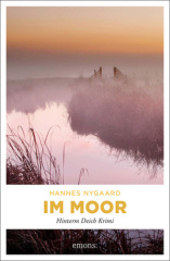 Im Moor