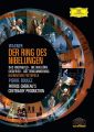 Wagner: Der Ring Des Nibelungen