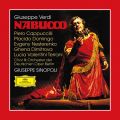 Verdi: Nabucco