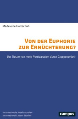 Von der Euphorie zur Ernüchterung?