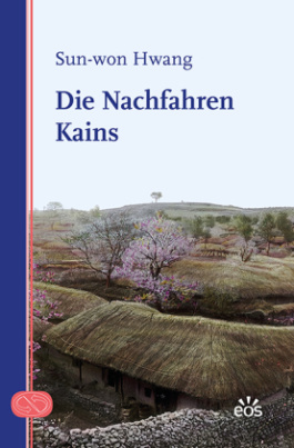 Die Nachfahren Kains