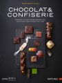 Chocolat & Confiserie