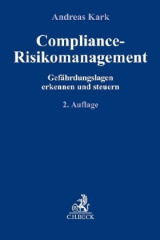 Compliance-Risikomanagement