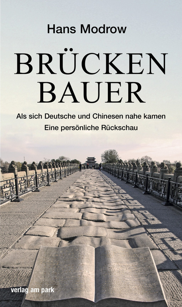 Brückenbauer