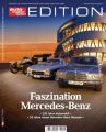 auto motor und sport Edition - Mercedes Benz
