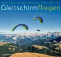 Gleitschirmfliegen