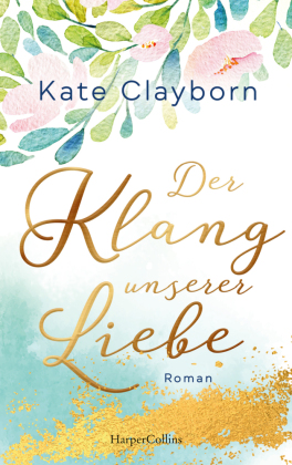 Der Klang unserer Liebe