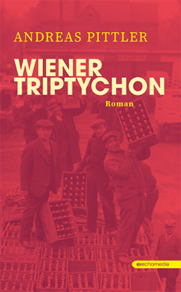 Wiener Triptychon