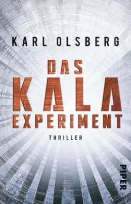 Das KALA-Experiment