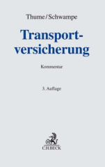 Transportversicherung