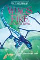 Wings of Fire Graphic Novel #2