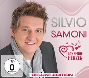 Tanzende Herzen (Deluxe Ed.)