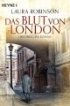 Das Blut von London