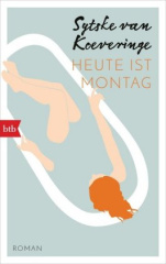 Heute ist Montag