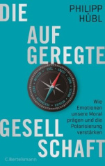 Die aufgeregte Gesellschaft