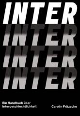 Inter