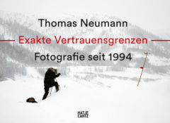 Thomas Neumann. Exakte Vertrauensgrenzen / Exact Confidence Limits