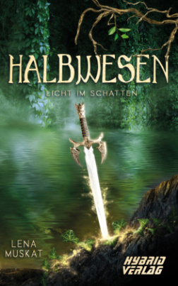 Halbwesen