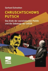 Chruschtschows Putsch