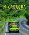 Reise durch Nicaragua