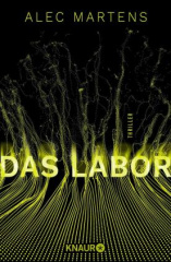 Das Labor