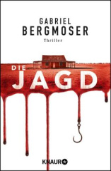 Die Jagd