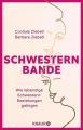 Schwesternbande