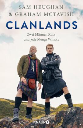 Clanlands