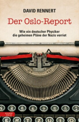 Der Oslo-Report