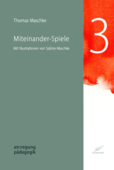 Miteider-Spiele