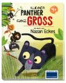 Kleiner Panther ganz groß