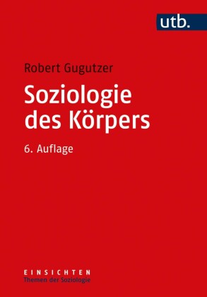 Soziologie des Körpers