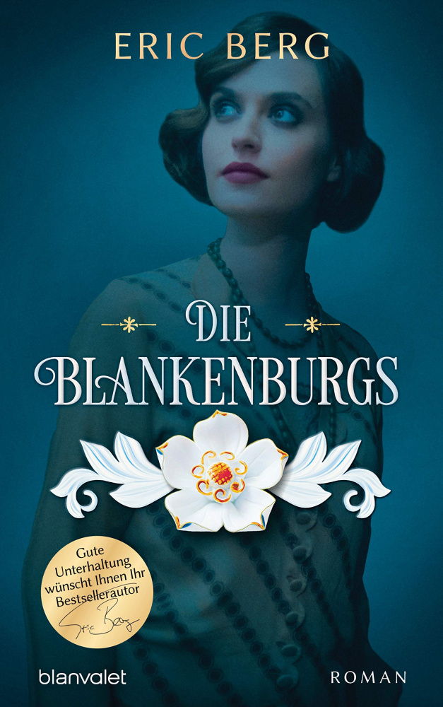 Die Blankenburgs