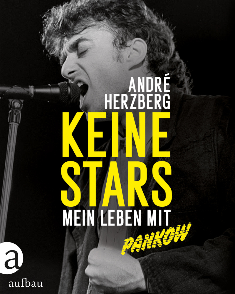 Keine Stars