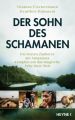 Der Sohn des Schamanen