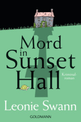 Mord in Sunset Hall