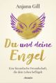 Du und deine Engel