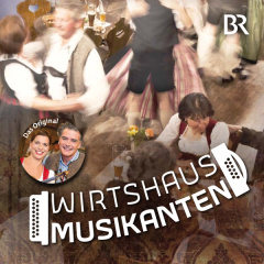 Wirtshaus Musikanten Folge 2