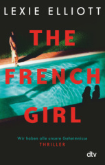 The French Girl