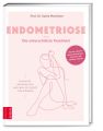 Endometriose - Die unterschätzte Krankheit