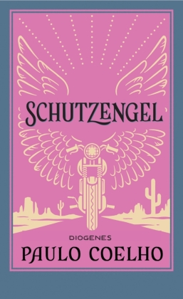 Schutzengel