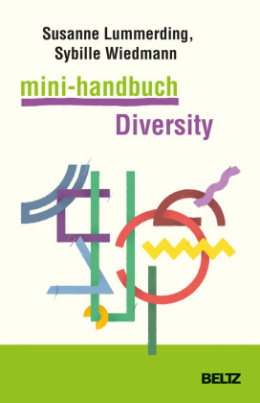 Mini-Handbuch Diversity