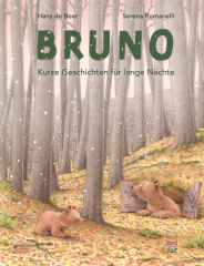 Bruno