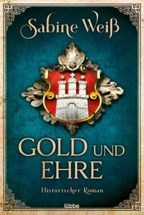 Gold und Ehre