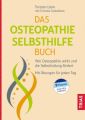 Das Osteopathie-Selbsthilfe-Buch