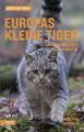 Europas kleine Tiger