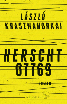 Herscht 07769