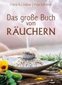 Das große Buch vom Räuchern